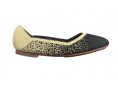 Alady (Casual)  AL25-8111